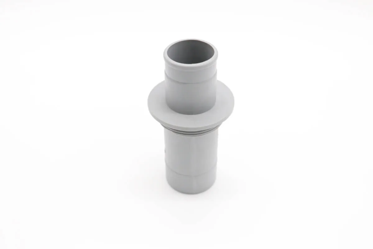 Weitere Ansicht: VN350/400/2000 – Washing Navel
