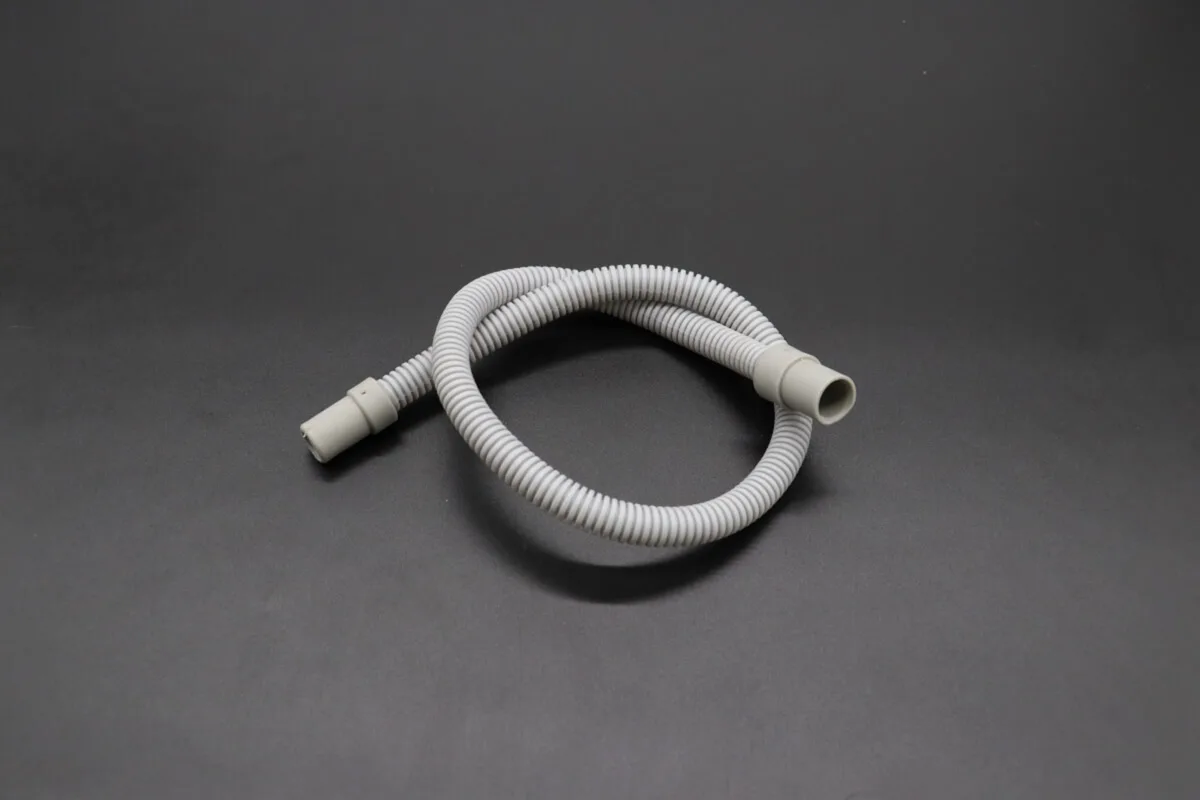 Maxima M-Ice 28/45 Gewellt Wasser Rohr 11-14-750 mm 09304326