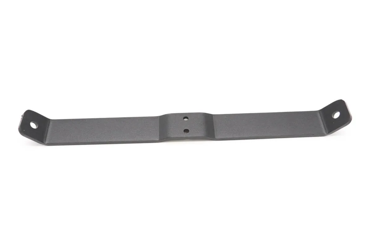 Maxima BBQ 18" – Steun voor wagen · kort A 09378159