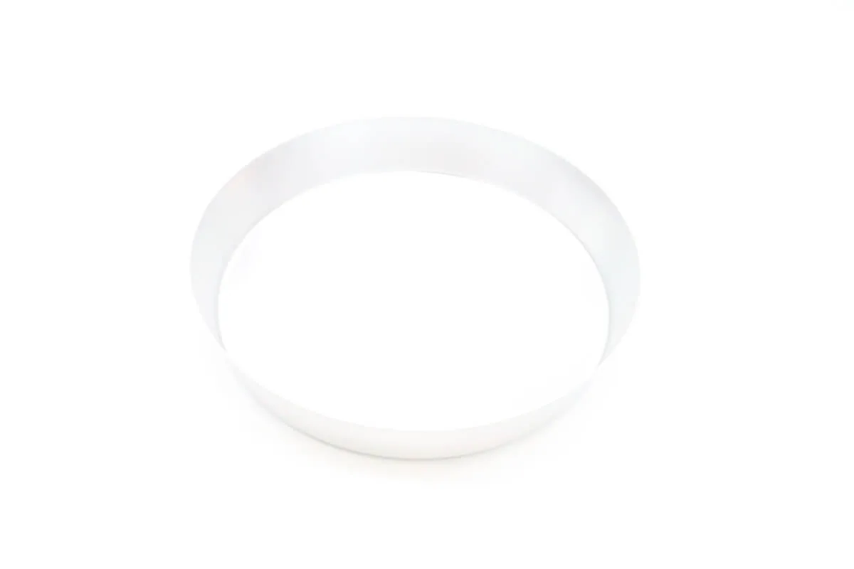 Maxima MDG1 – Auffangschale Ø32 09370283