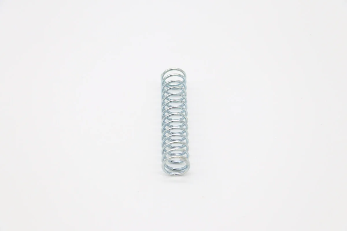 Maxima RCDW – Druckfeder D 20 L 100 Draht 2 09240794