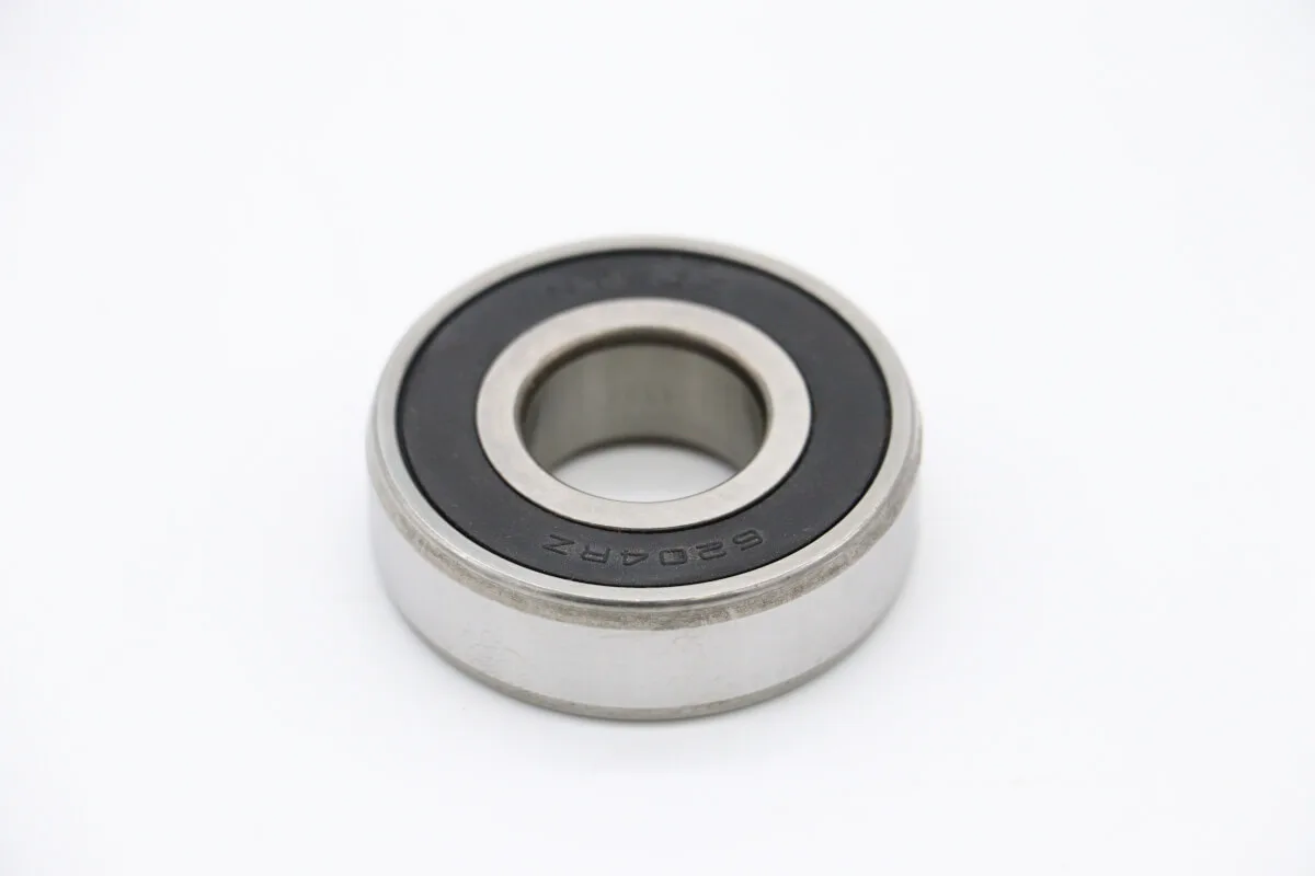 Maxima MPM20 – Lager #76 09305421