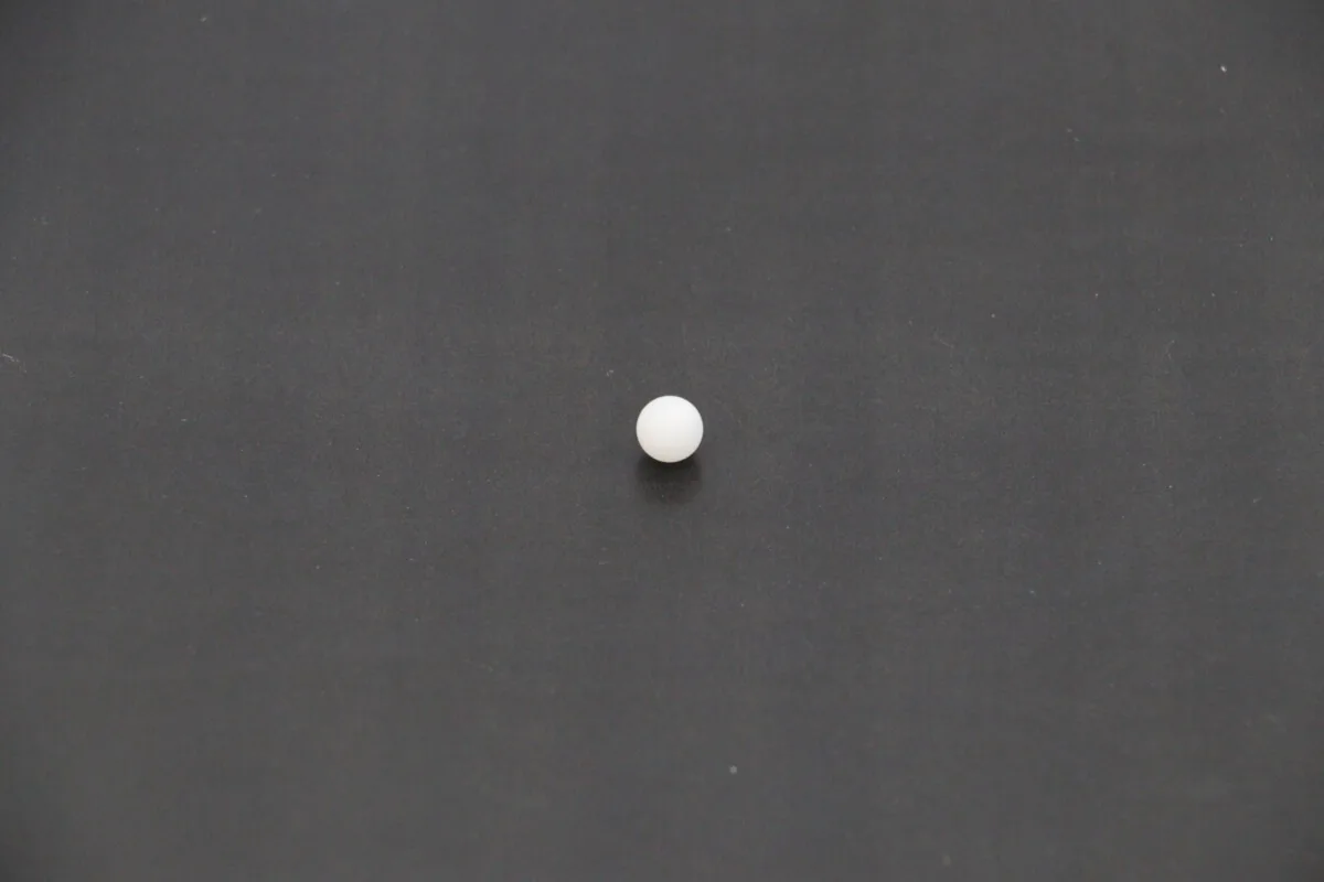 Maxima IDW – Sphere voor ventiel D=5/16 09240272