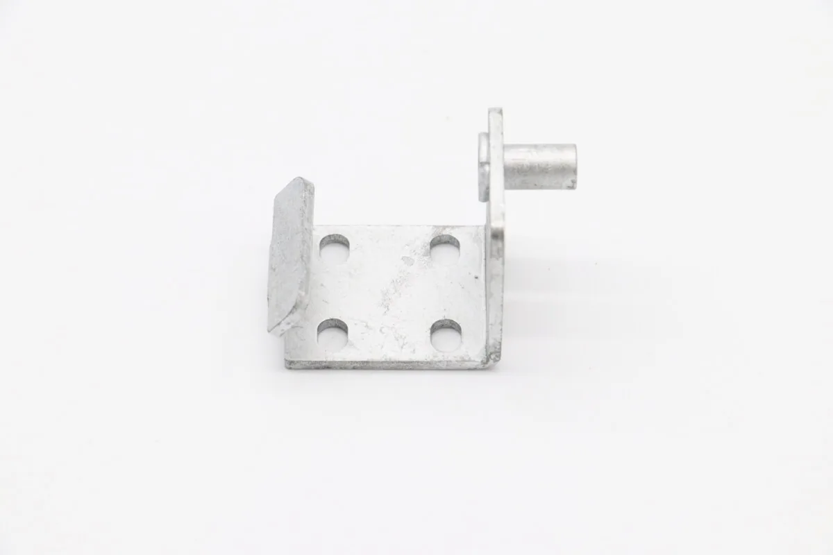 Maxima RG/FRG200/400/600 – Scharnier #3 (oben) 09405117