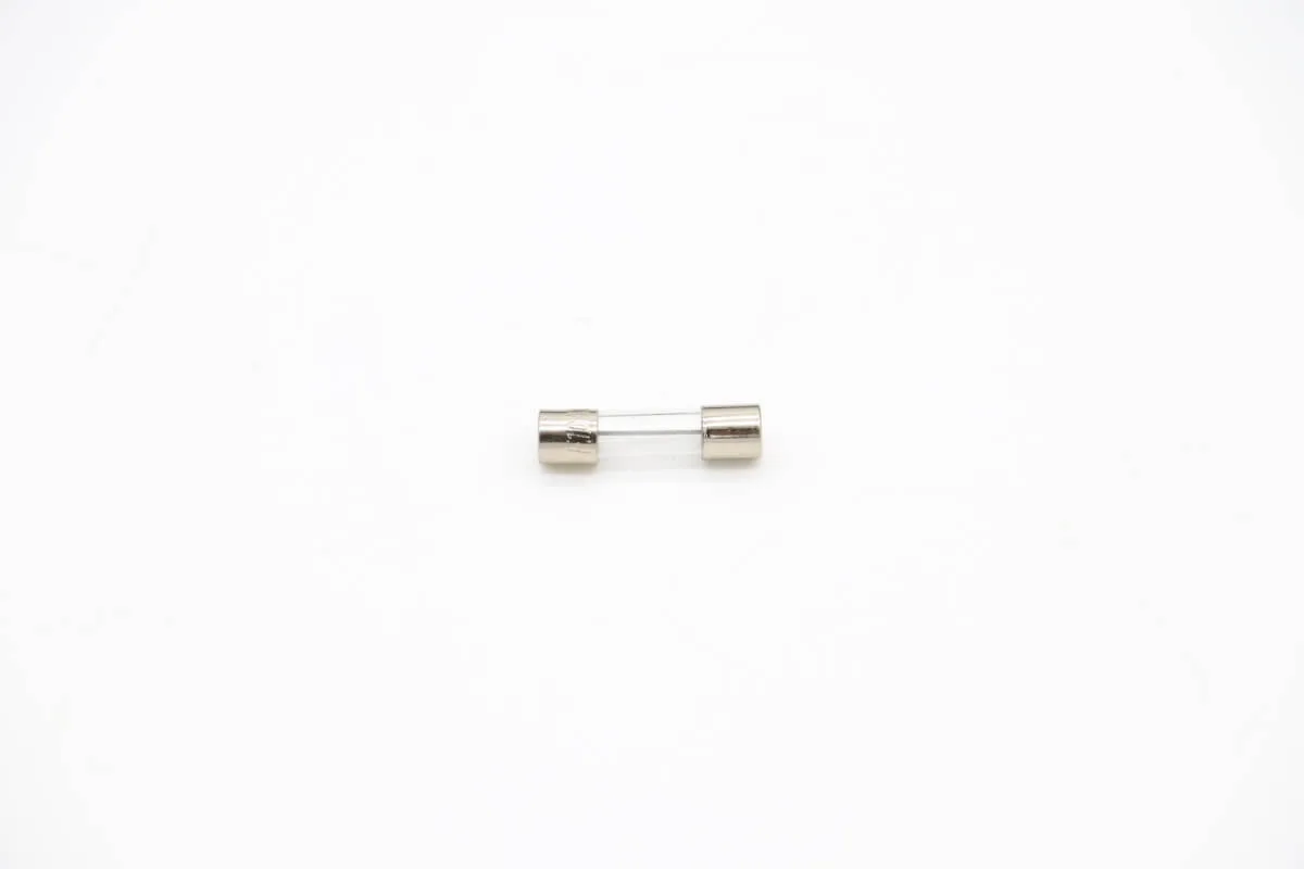 Maxima MTS5 – Fuse Draht 09369287