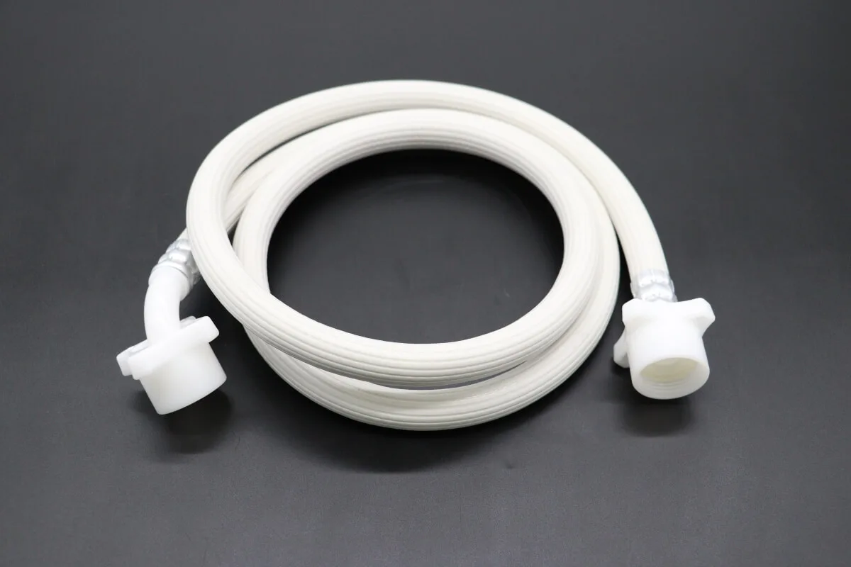 Maxima M-Ice 25/50/80 Wasser Einlass Hose 09304018