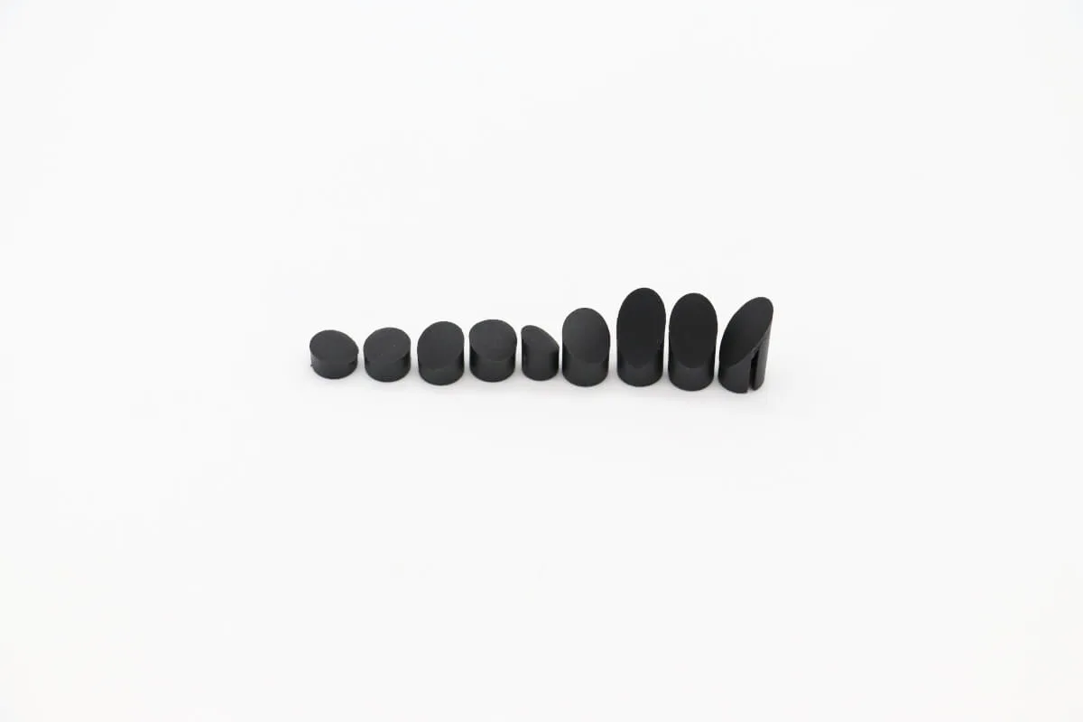 Maxima MSB280 – Schroef plunjers #3 (Nm) 08410001