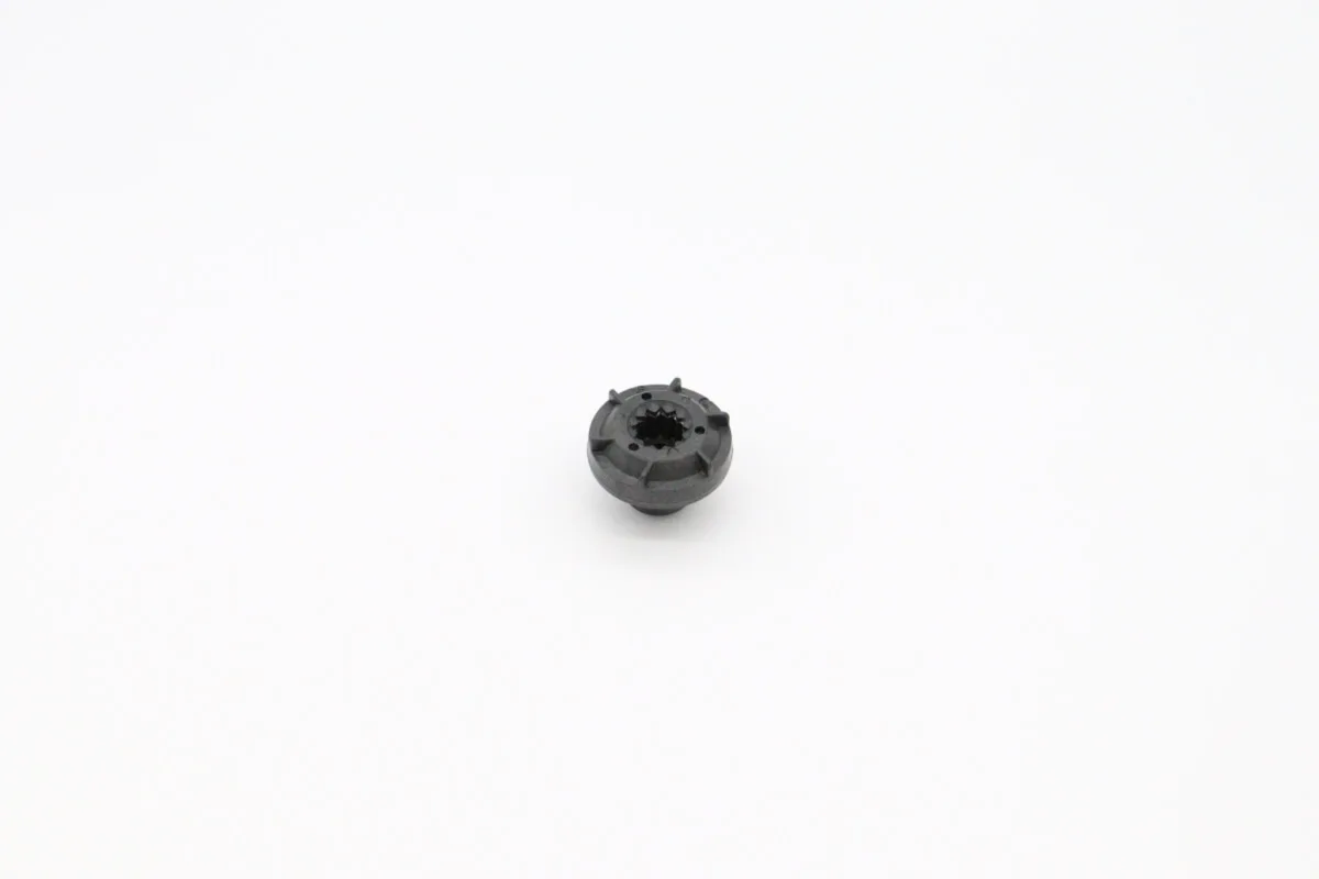 Maxima MKM – Motor Coupler #30 (2015 · 2022 Om) 09301083