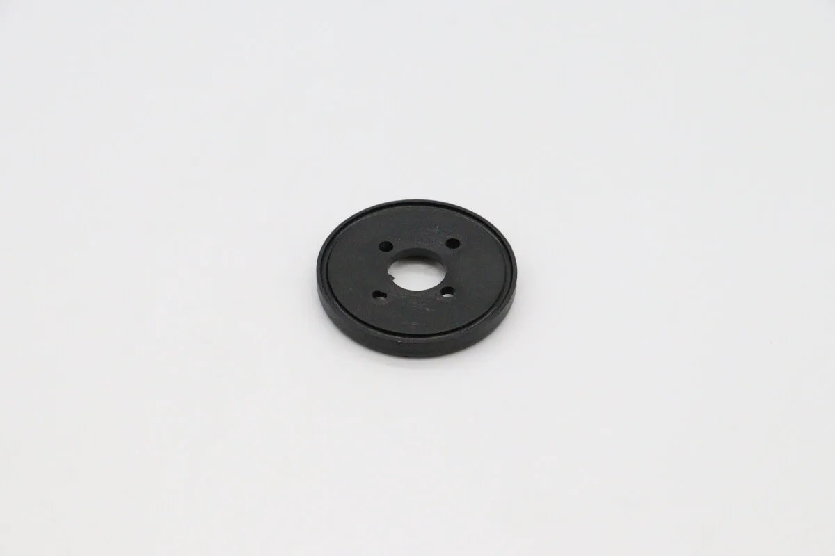 Weitere Ansicht: HDC-2 – Dichtung für Rotary Drehregler #11.1