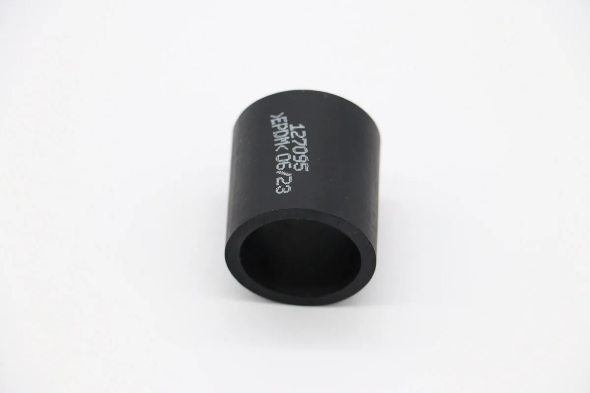 Weitere Ansicht: PW70x70 – Boiler Rohr