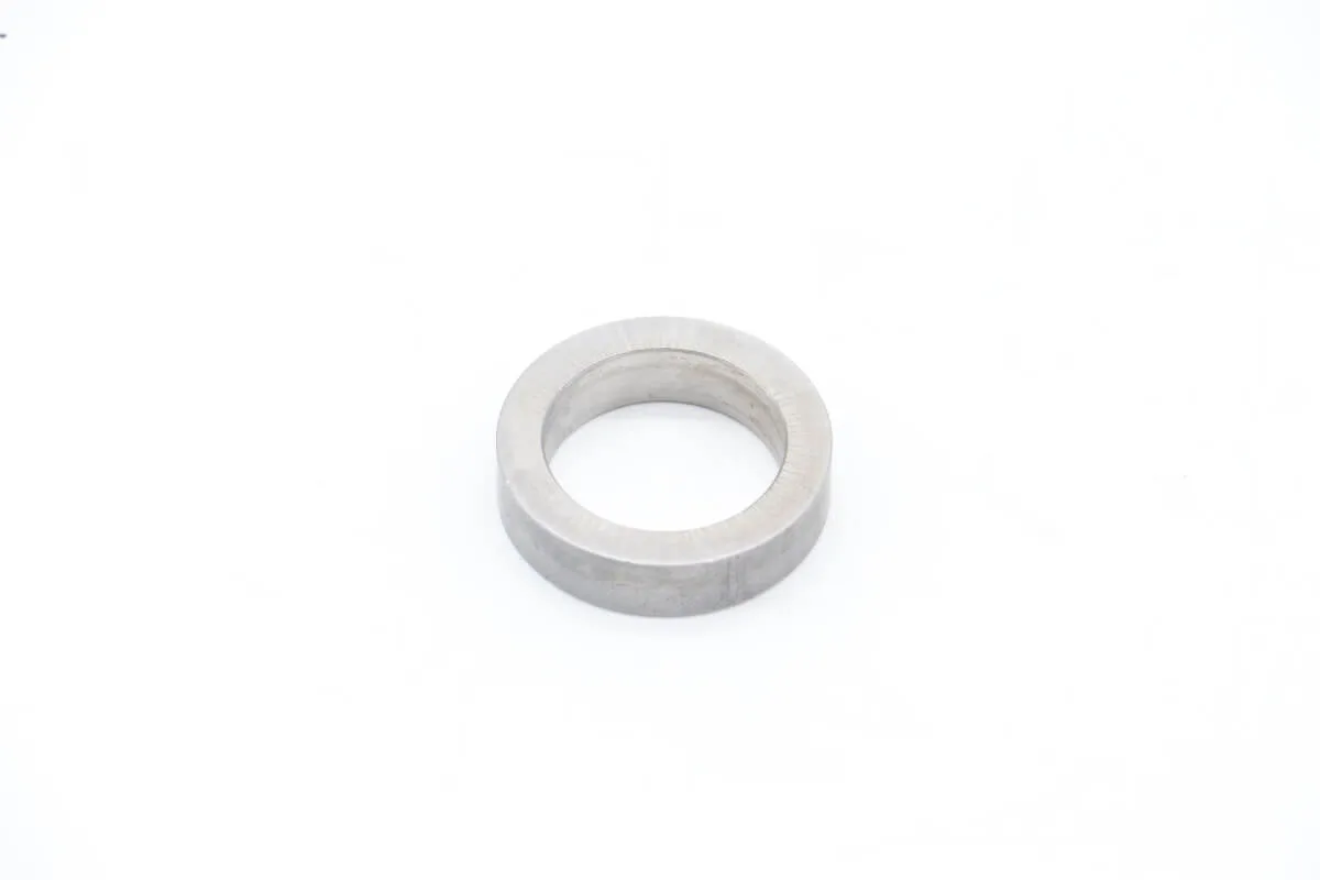 Maxima MPM40 – Tandwiel ring #55 09305972