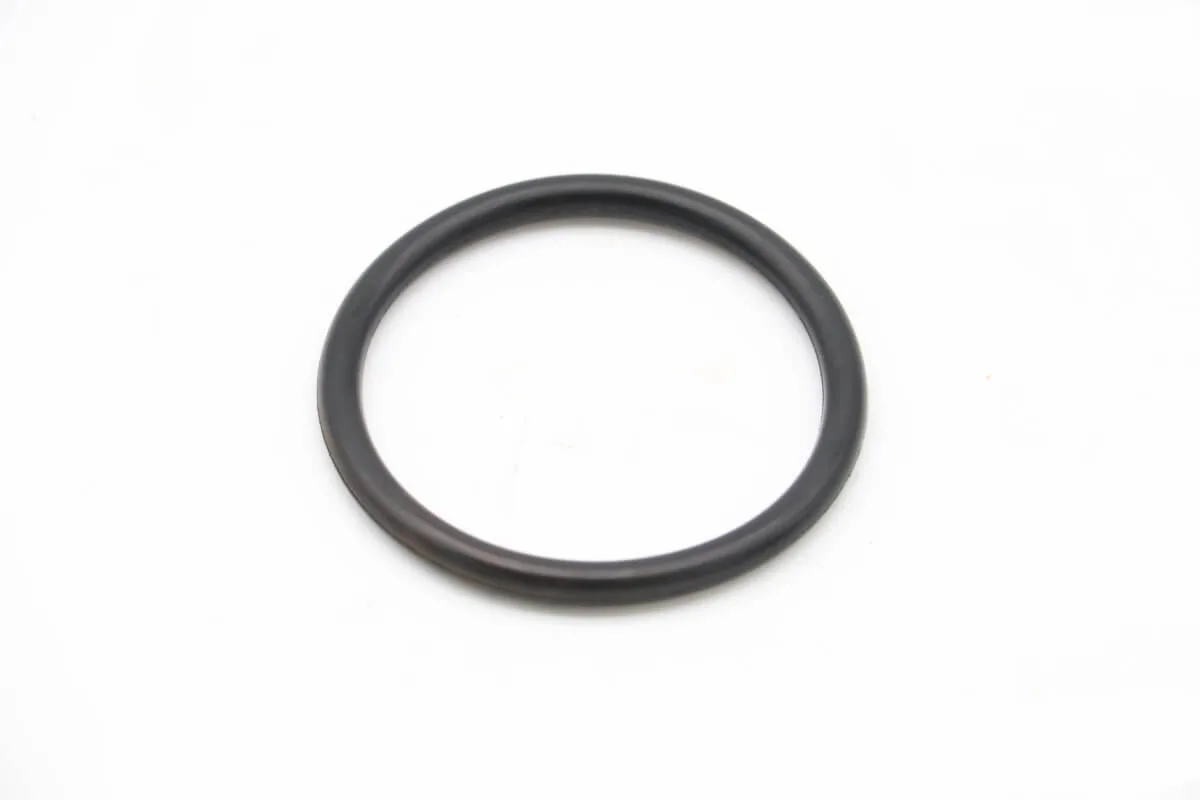 Maxima DPP15/20 – Afdichtring #31 09350434