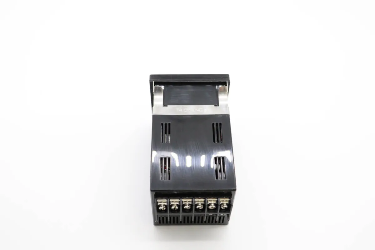 Weitere Ansicht: EPO1/2/3 – Thermostat (<2019)