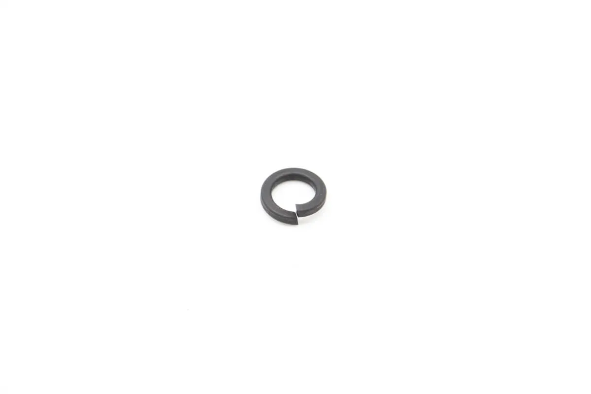 Maxima MPM60 – Elastisch Unterlegscheibe 10 #76 09306008