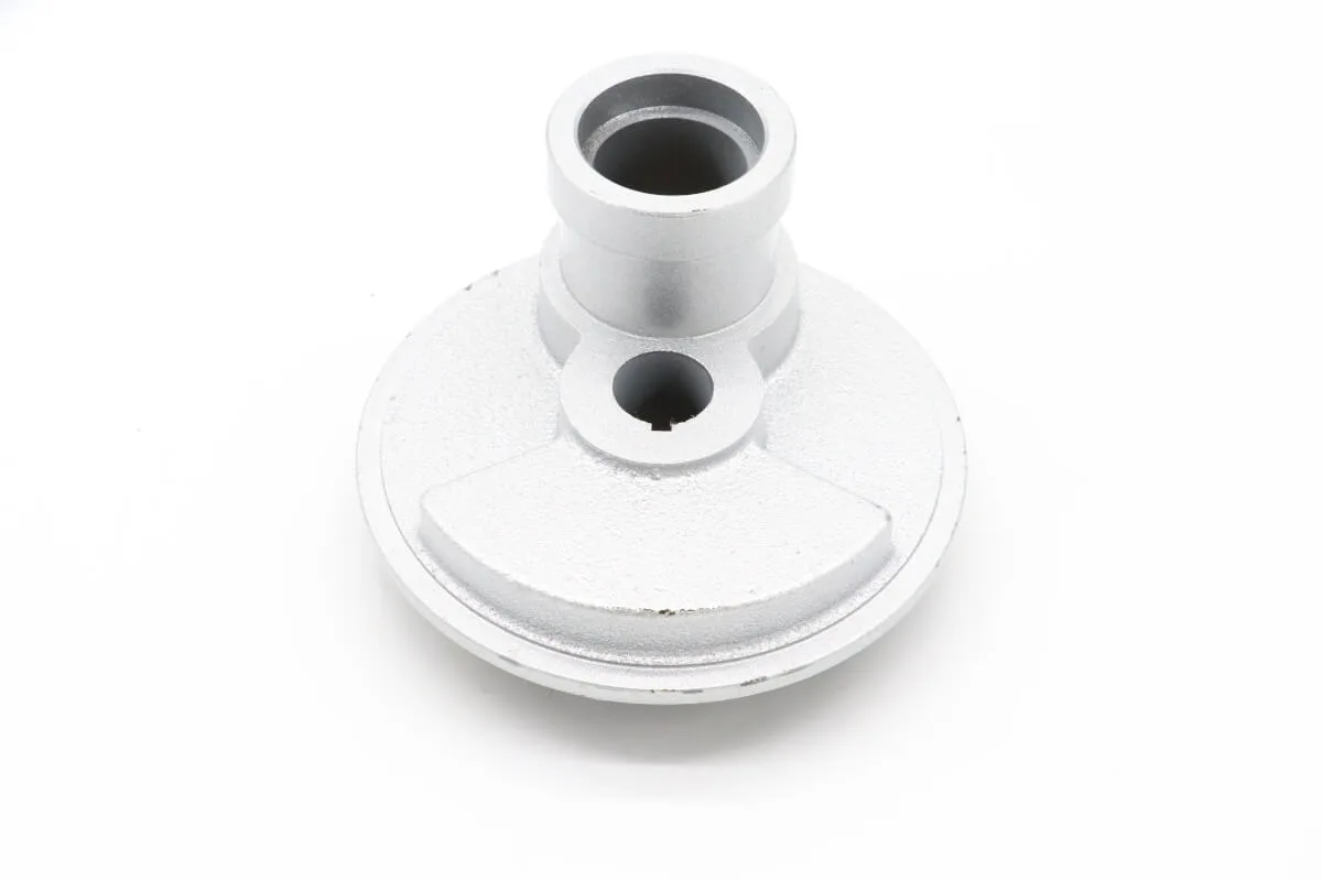 Maxima MPM40 – Rotate Sockel #99 09361860
