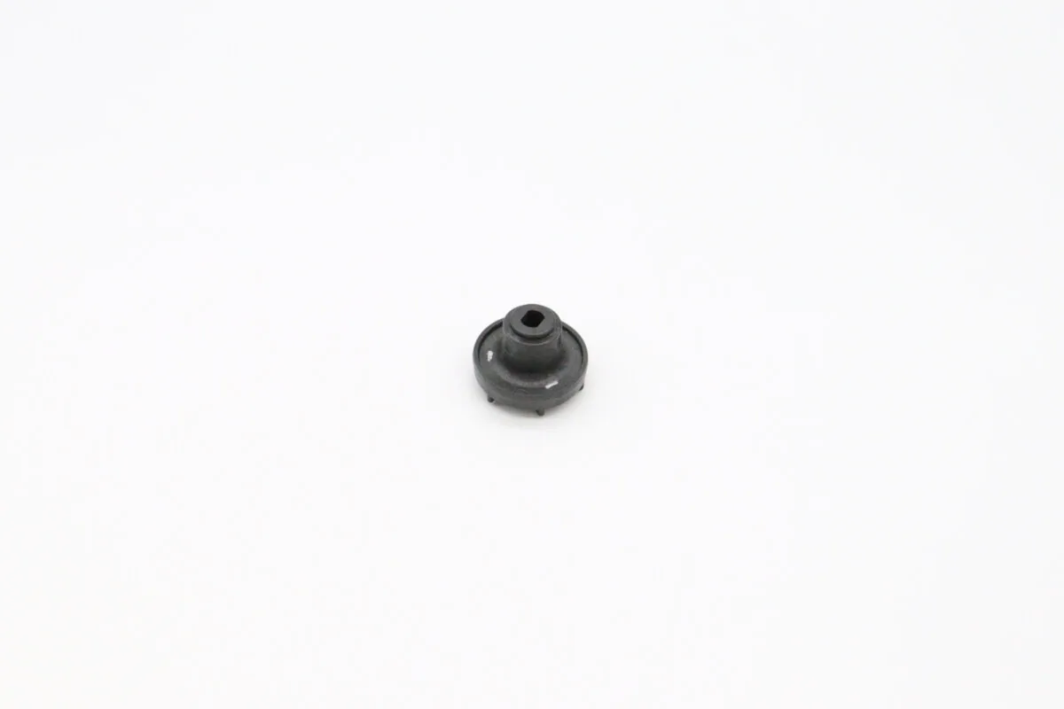 Weitere Ansicht: MKM – Motor Coupler #30 (2015 · 2022 Om)