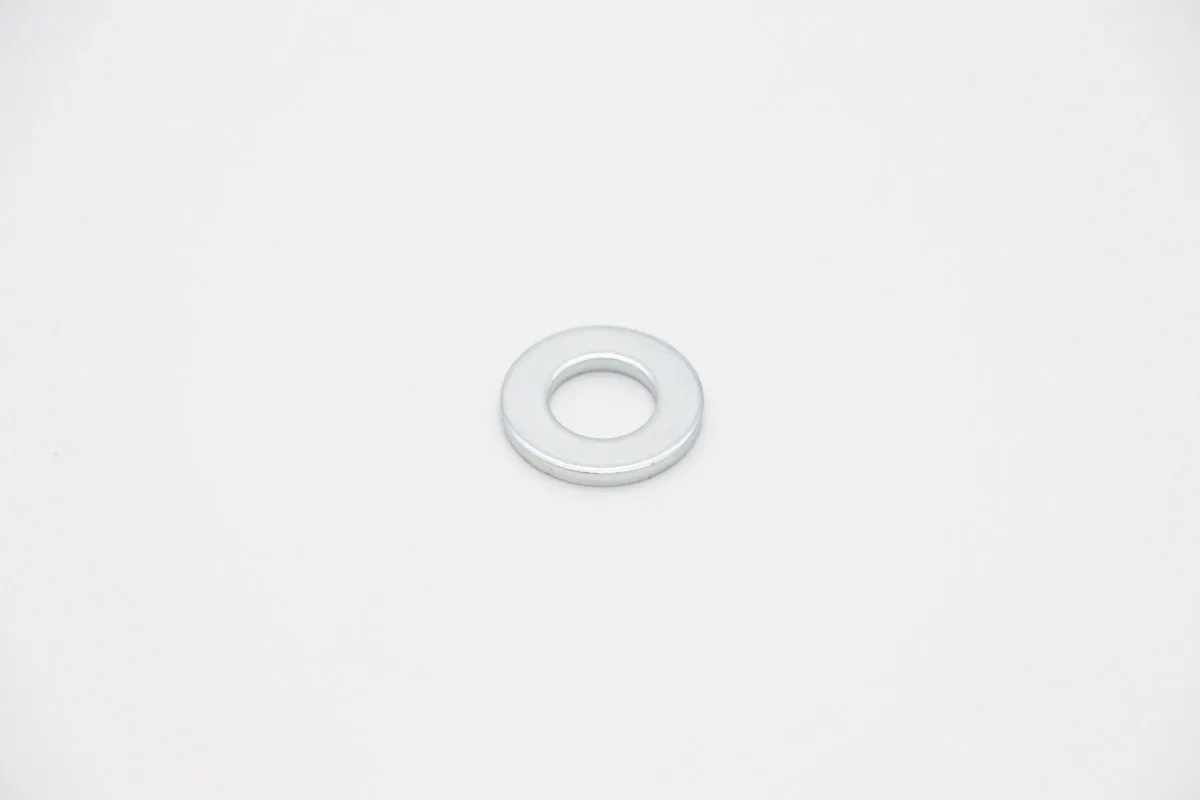 Maxima DDR/SDR – Sluitring #44 08900080