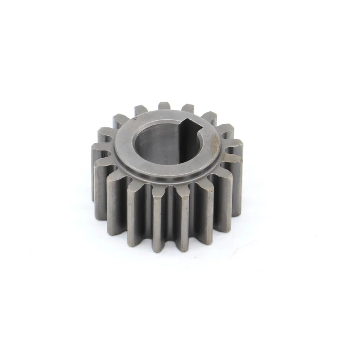Maxima MPM60 – Planetengetriebe Zahnrad #103 09606085