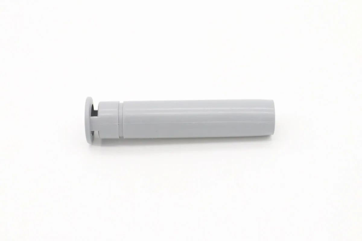Maxima VN500 – Ablauf Stecker 09200215