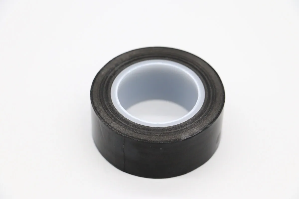 Maxima MVAC310 SS – Teflon tape (rol 10M) 09500219