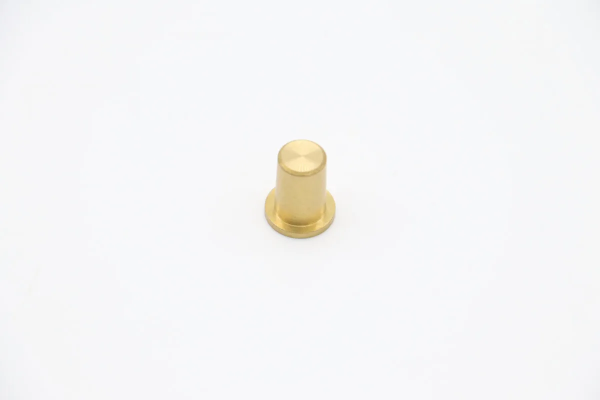 Maxima SC235 – Deur as 09400637