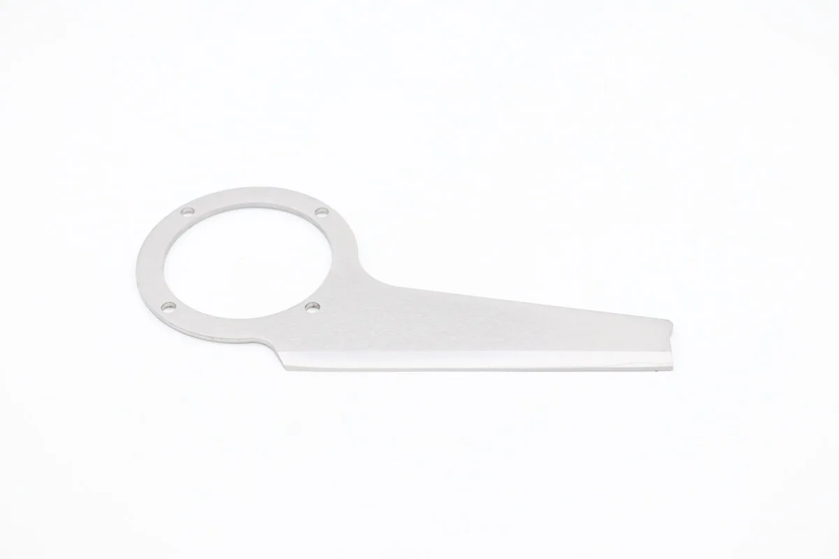 Maxima Cutter 30L – Mes #47 09399458