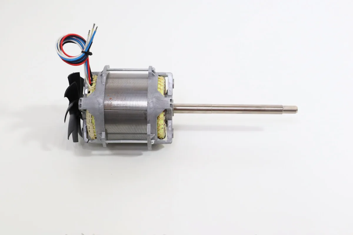 Maxima Kutter 12/18 L – Motor 09506148