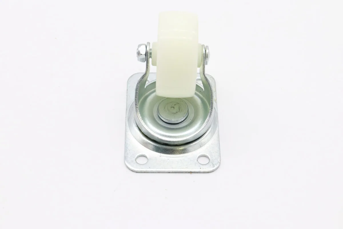 Maxima BC800L – Rad ohne Bremse #52 09404238