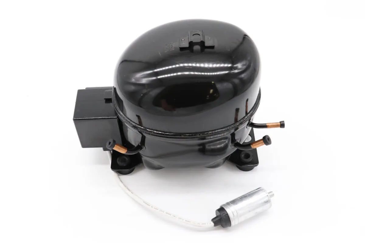 Maxima Compressor – Num70ca1 09400513