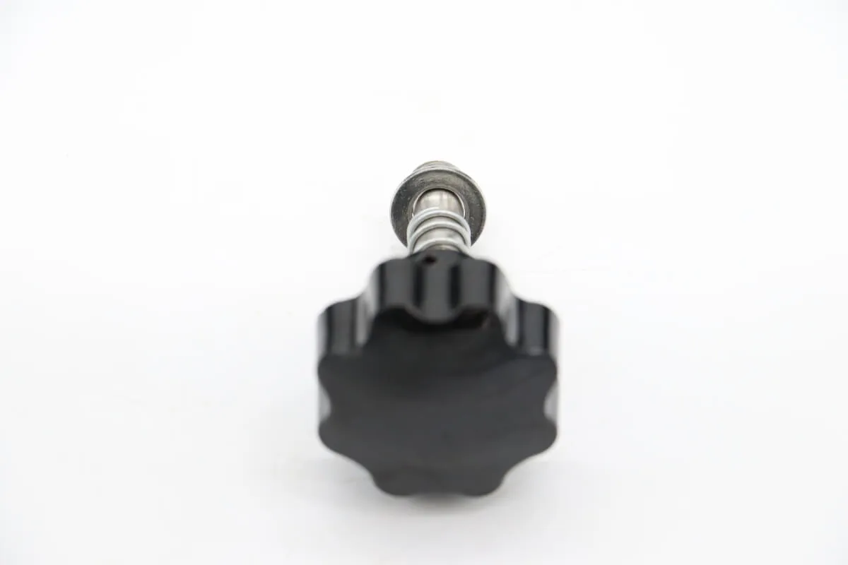 Maxima VC450 – Komplett Anker Bolzen # 007 > 010 09301154