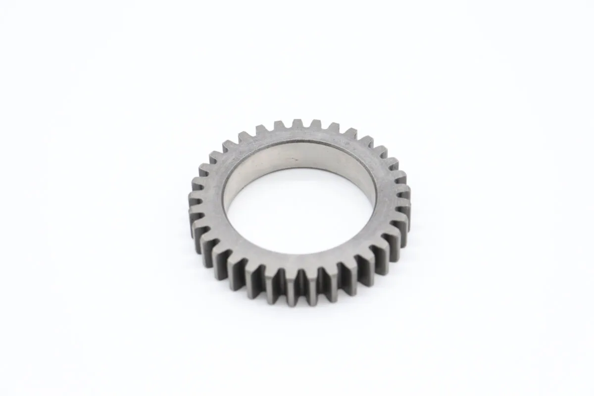Maxima MPM10 – Outer ring #25 09305734