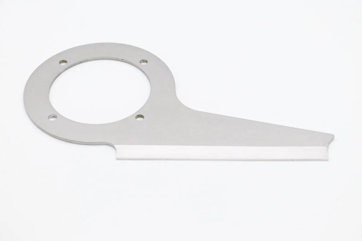 Maxima Cutter 50L – Mes #47 09399466