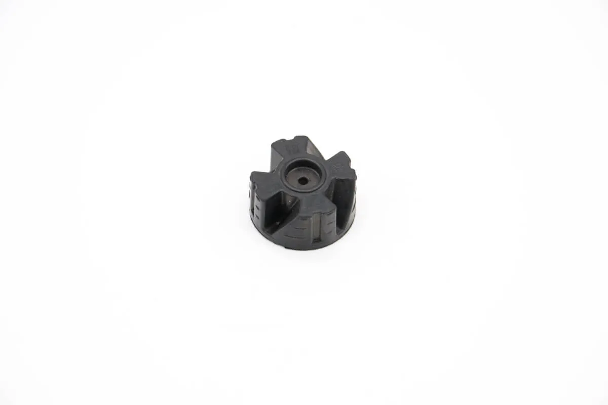 Maxima Kochmixer – Drive Buchse Gummi #17 08803267