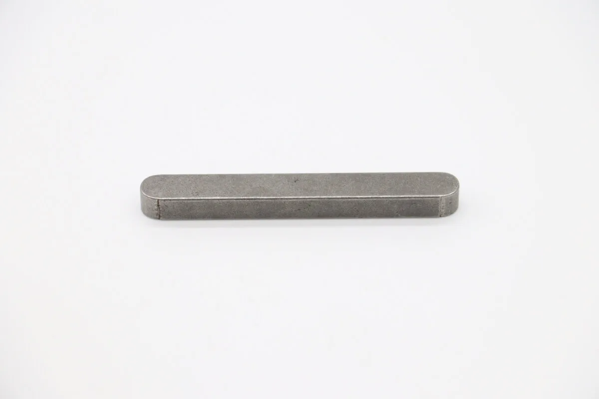 Maxima RCDW – Geared Motor Key 09240784