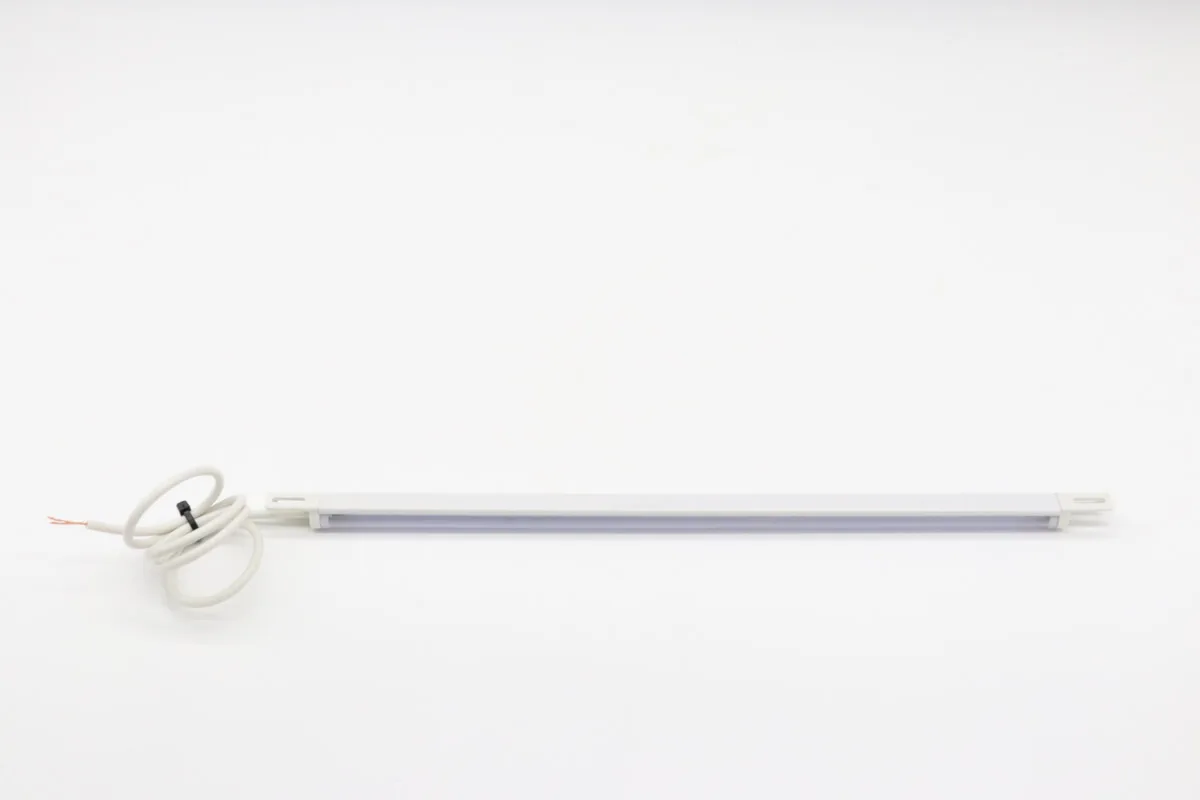 Weitere Ansicht: SC100 (WHITE) – LED-Leuchte
