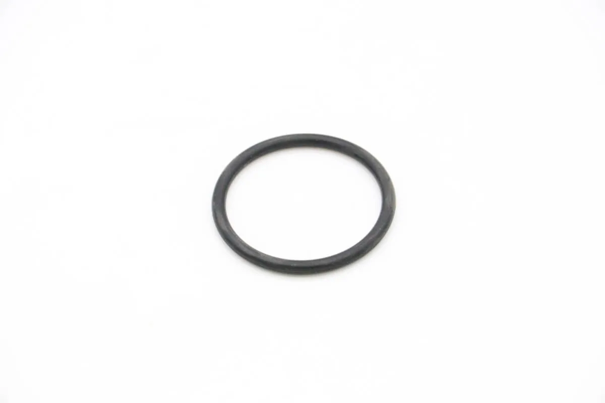 Maxima VN500/2000 – O-ring 4.6 X 38.7 09210508