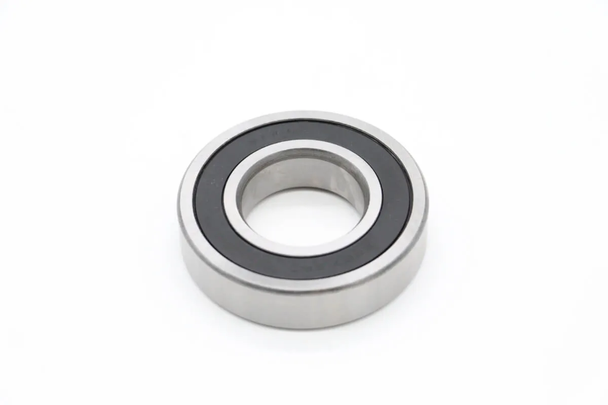 Maxima MPM60 – Lager 6207 #31 09306060
