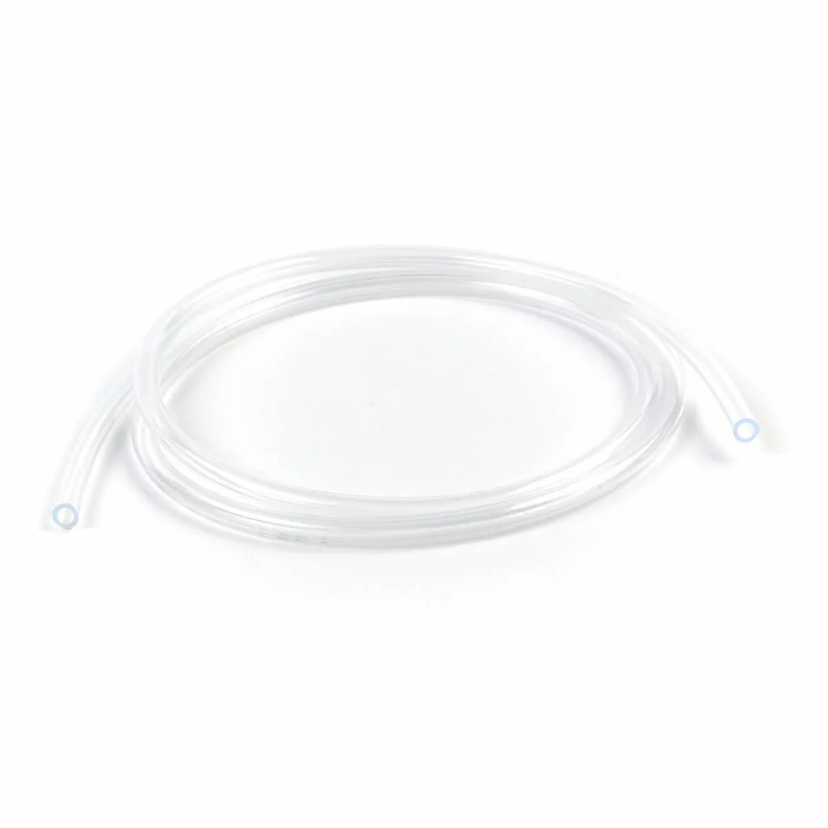 Maxima VN(G) – Detergent Hose Transparent (1M) 09200134