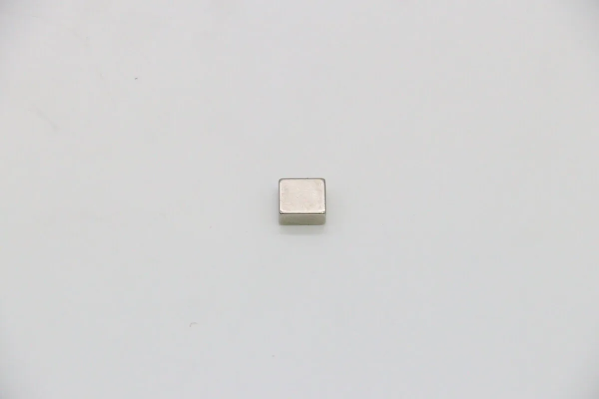 Maxima MKU blender – Magnets voor afdekking #13 09379009