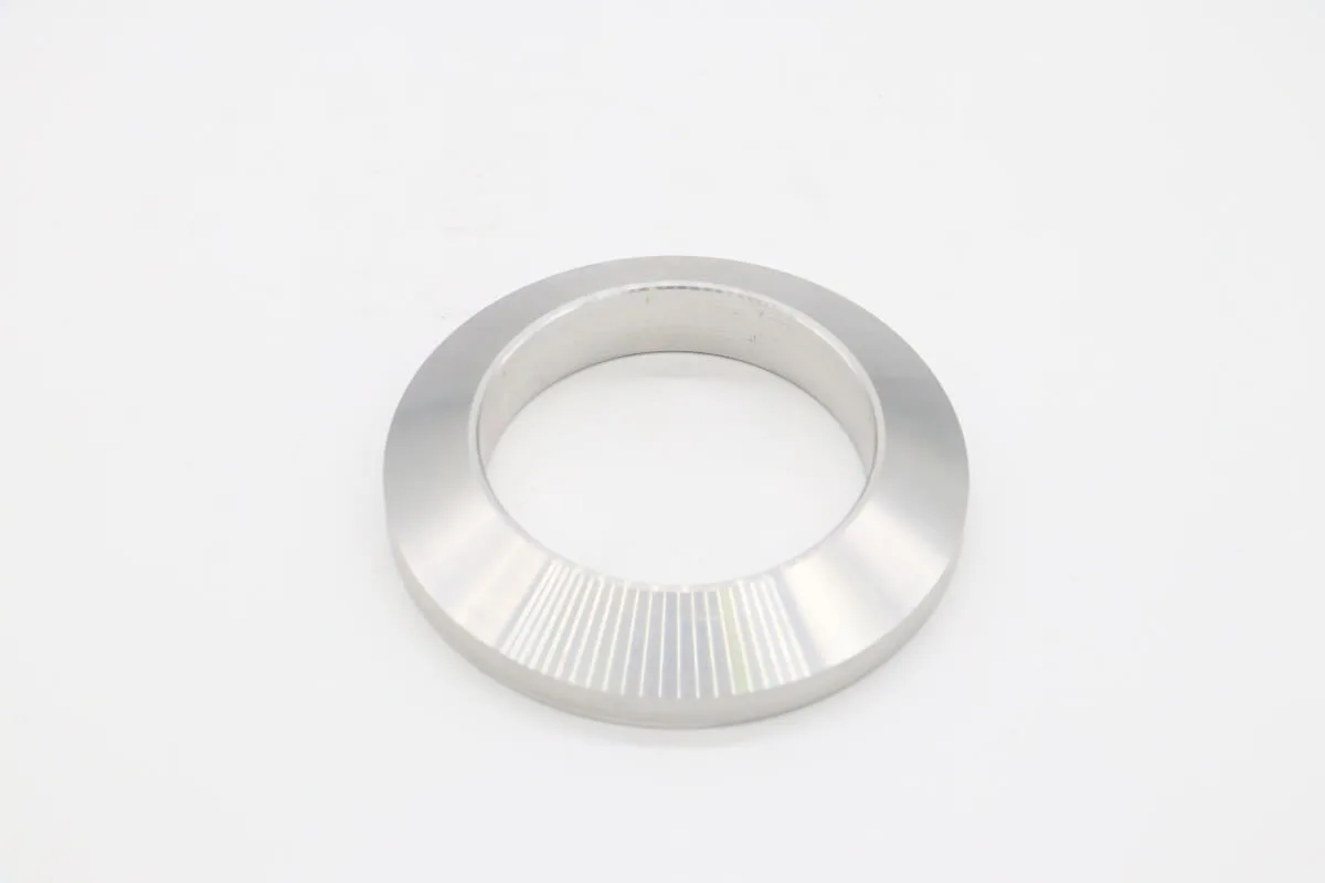 Maxima Kutter 50/70L – Lagerbuchse-1 für Messer Montage #45 09399478