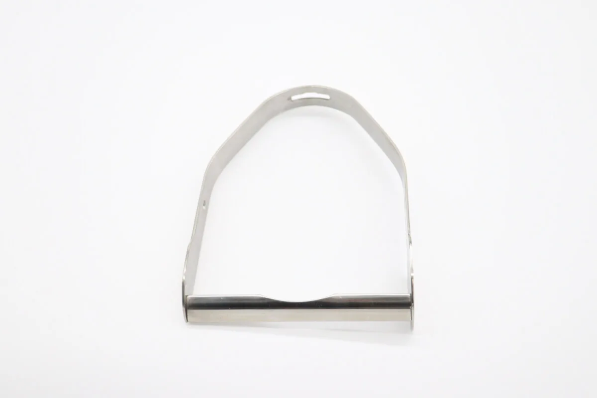 Maxima MDKS – Einstellung Ring #4 08403012