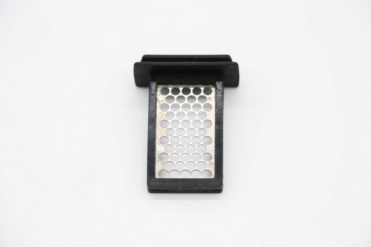 Maxima MSVUP – Kunststoff Filter #20 09503526