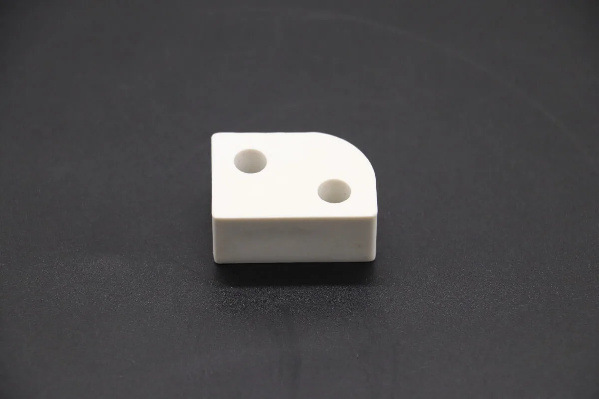Maxima CHIPPER – Messer Gruppe Zwischenstück Teil 14X14 mm #22 09399343