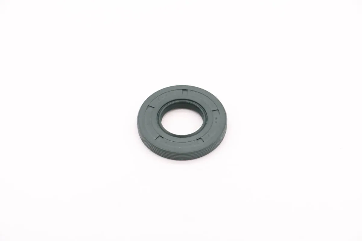 Maxima MMM12 – Askeerring Ø 52 mm 09356260