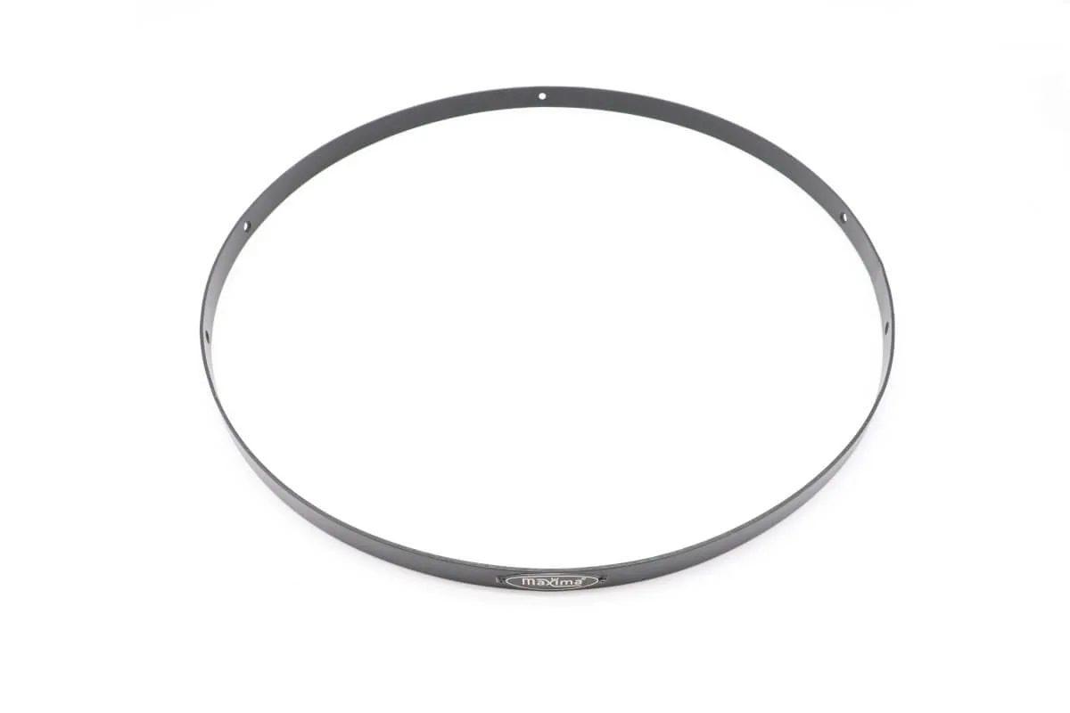 Maxima PO 21" – Wagen Ring 09378182