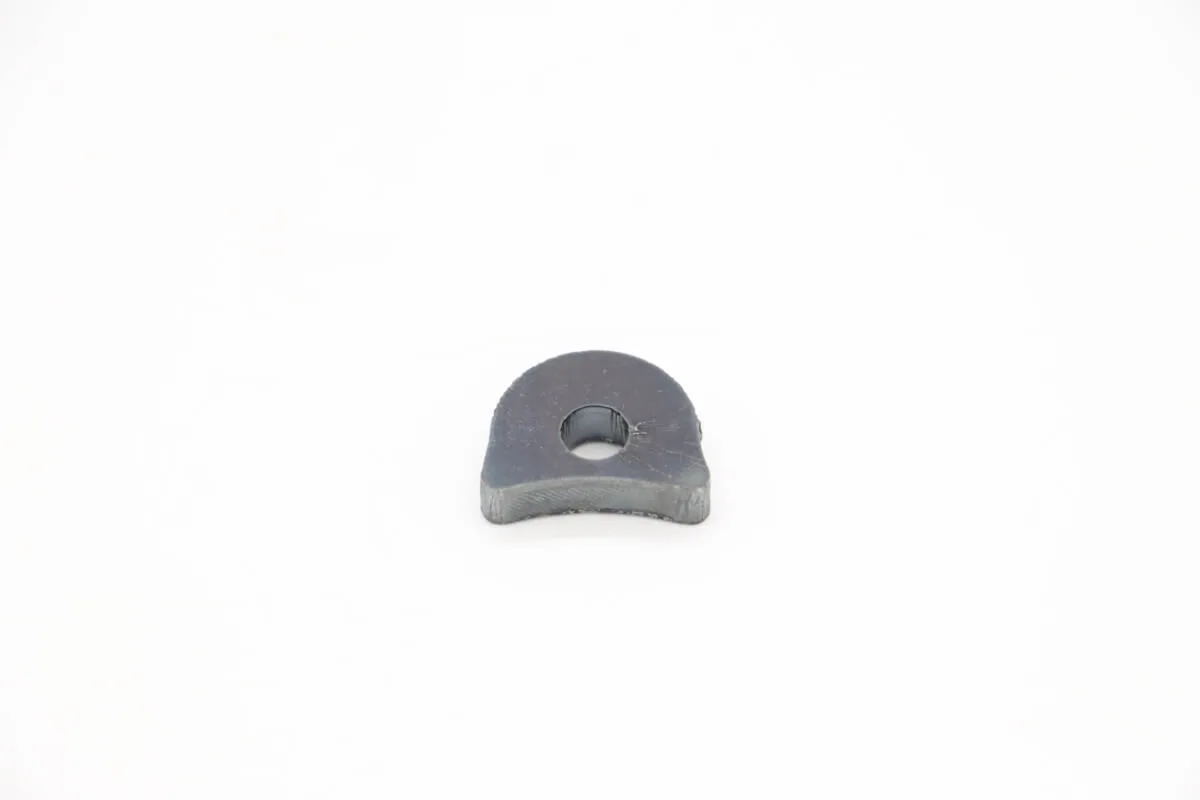 Maxima MASF10 – Sluitring voor lager #17 09368477
