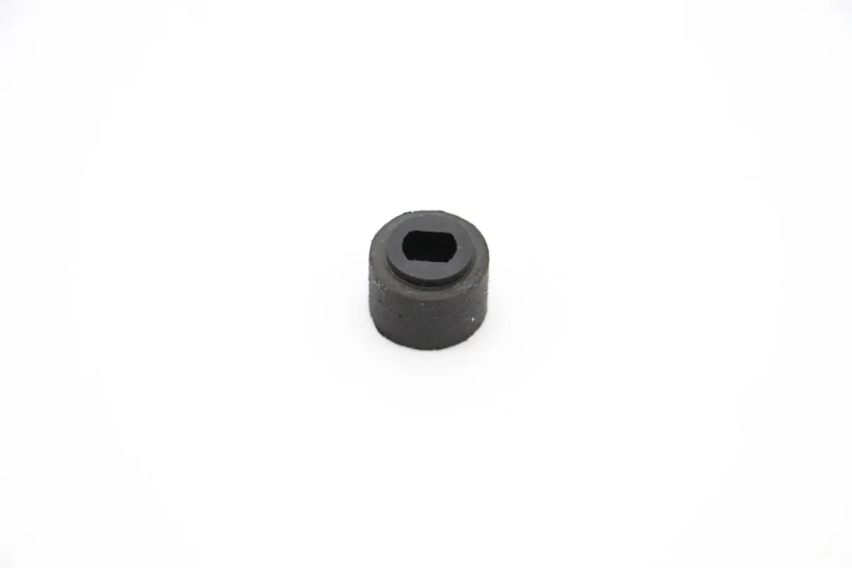 Maxima MSLD 1/2/3-12 motor Drive lagerbus 09310572
