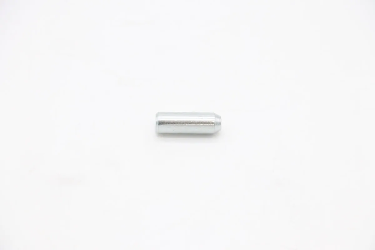 Maxima SC235 – Deur pen 09400639