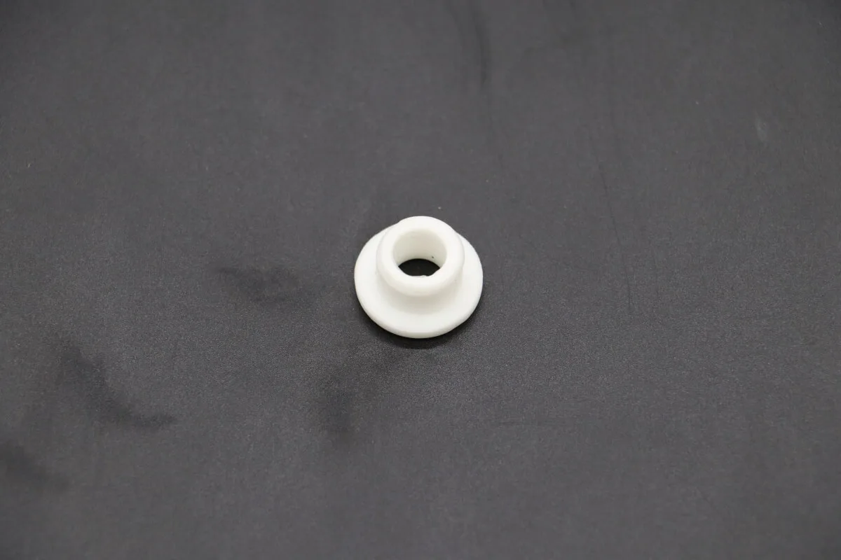 Extra aanzicht: MKU blender – Motor Shockproof ring #44