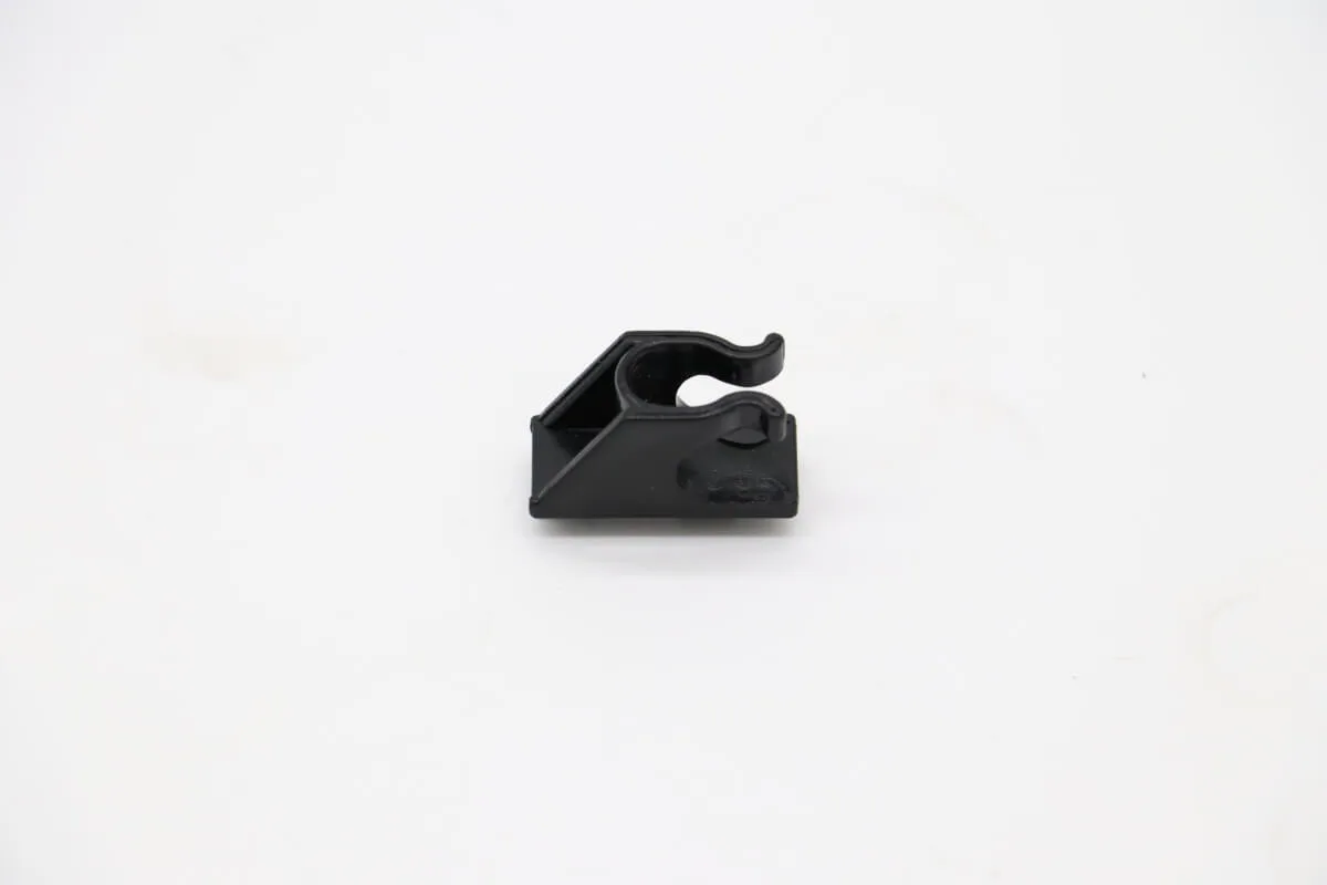 Maxima SC58/78/98 (BLACK) – Clips (Om) 09401318